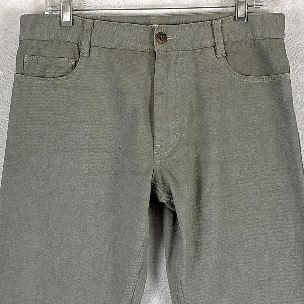 Marc Jacobs vtg marc
